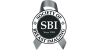 Society of Breast Imaging (SBI)