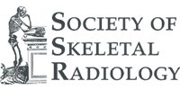 Society of Skeletal Radiology (SSR)