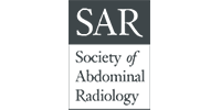 Society of Abdominal Radiology (SAR)