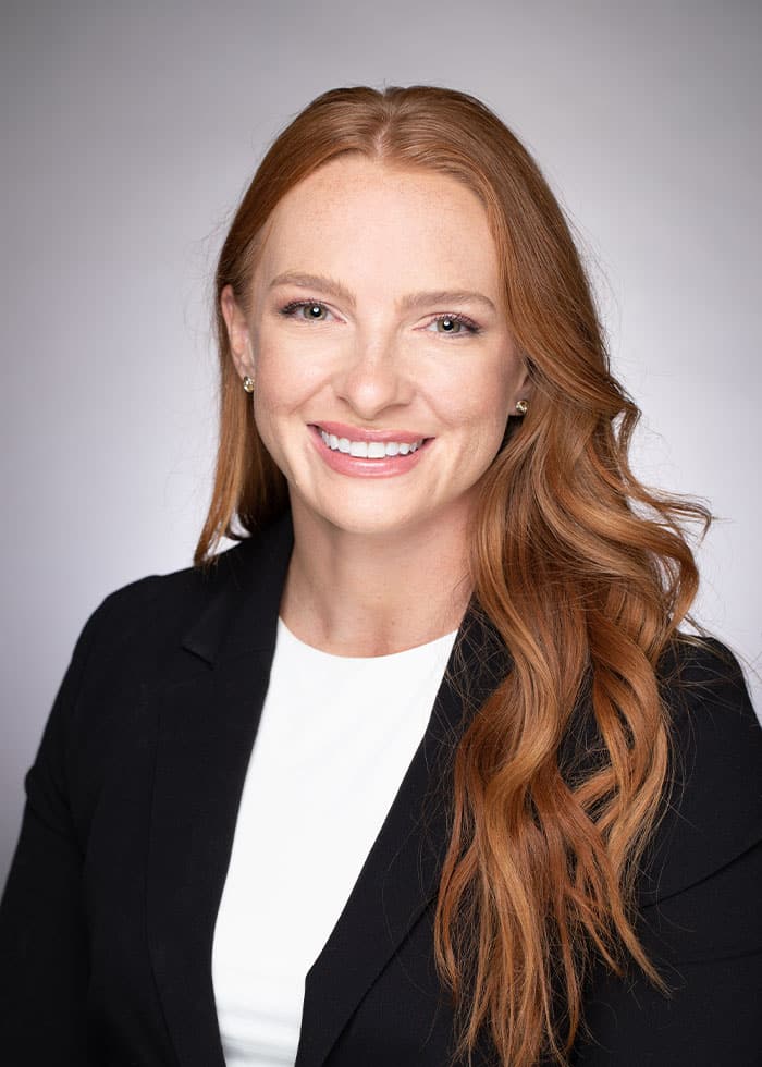 Savannah J. Swafford, MCMSc, PA-C, RDMS (AB)(BR), RVT