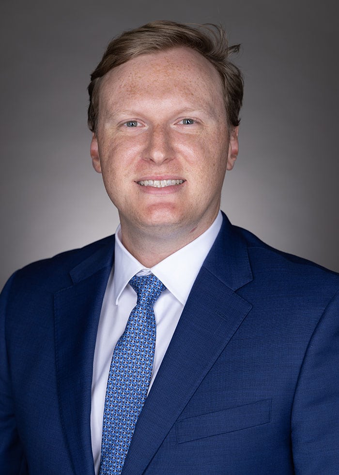 Steven Fujarczyk, PA-C