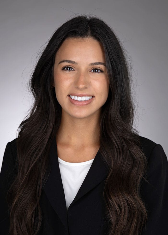 Amber Zaehringer, PA-C