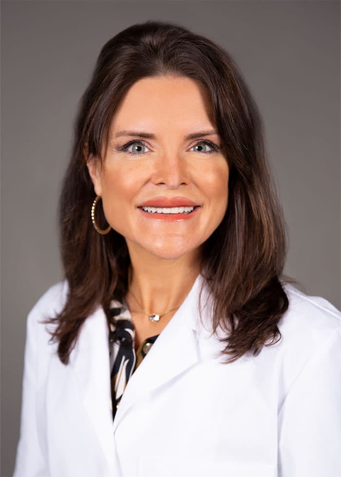 Amy K. Mickler, MD