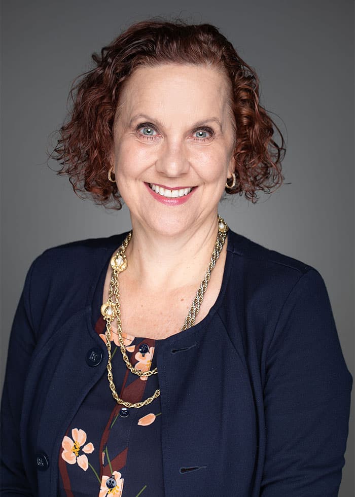 Rhonda K. McDowell, MD