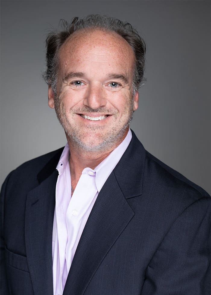 Eric M. Lopez Del Valle, MD