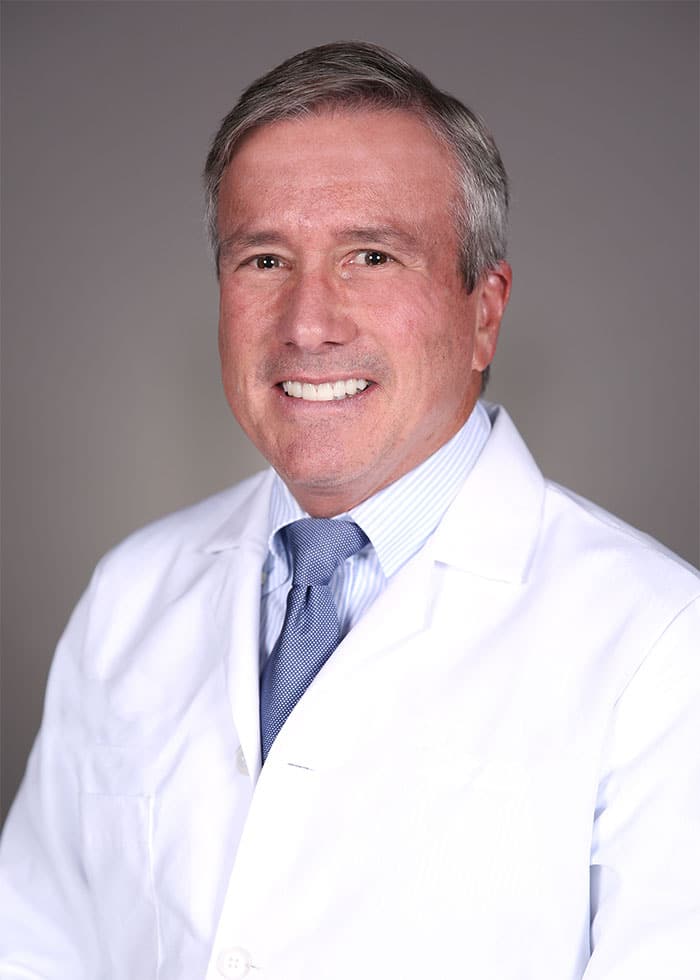 Daniel S. Krop, MD