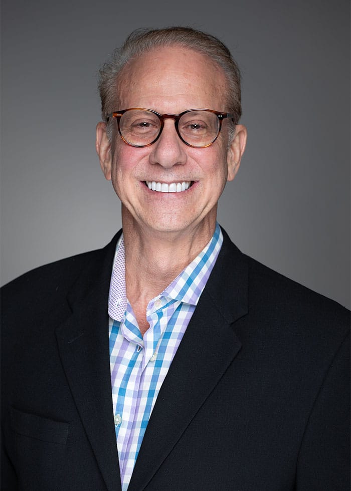 Robert J. Entel, MD, MPH, FACR